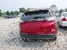 2FMPK3J8XJB****** Destrozados 2018 Ford Edge