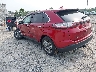 2FMPK3J8XJB****** Salvamento y Reparables 2018 Ford Edge en Dayton