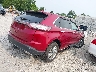 2FMPK3J8XJB****** Salvamento y Destrozados 2018 Ford Edge en Estado de Ohio