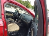 2FMPK3J8XJB****** Usados y Reparables 2018 Ford Edge en Estado de Ohio