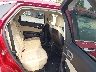 2FMPK3J8XJB****** Destrozados 2018 Ford Edge en Dayton