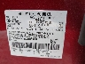 2FMPK3J8XJB****** Usados 2018 Ford Edge en Dayton