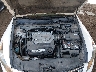 1HGCP36859A****** Reparables 2009 Honda Accord en Phoenix