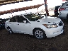 1HGCP36859A****** Usados 2009 Honda Accord en Estado de Arizona