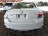 1HGCP36859A****** Salvamento 2009 Honda Accord