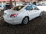 1HGCP36859A****** Salvamento y Destrozados 2009 Honda Accord en Estado de Arizona