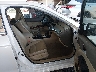 1HGCP36859A****** Usados y Reparables 2009 Honda Accord en Estado de Arizona