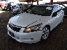 1HGCP36859A****** Salvamento y Reparables 2009 Honda Accord en Estado de Arizona