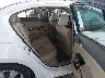 1HGCP36859A****** Destrozados 2009 Honda Accord en Phoenix