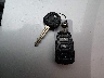KMHDH4AE4FU****** Salvage 2015 Hyundai Elantra in Utah State