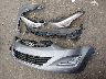 KMHDH4AE4FU****** Wrecked 2015 Hyundai Elantra in Utah State