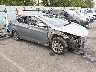 KMHDH4AE4FU****** Salvage and Wrecked 2015 Hyundai Elantra in Salt Lake City