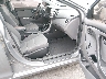 KMHDH4AE4FU****** Used and Repairable 2015 Hyundai Elantra in Utah State