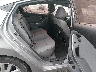 KMHDH4AE4FU****** Wrecked 2015 Hyundai Elantra in Salt Lake City