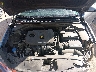 5NPD84LF0JH****** Reparables 2018 Hyundai Elantra en Denver East