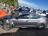 5NPD84LF0JH****** Reparables 2018 Hyundai Elantra en Estado de Colorado