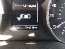 5NPD84LF0JH****** Salvamento 2018 Hyundai Elantra