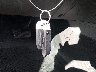 5NPD84LF0JH****** Salvamento 2018 Hyundai Elantra en Estado de Colorado