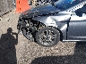 5NPD84LF0JH****** Usados 2018 Hyundai Elantra