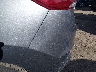 5NPD84LF0JH****** Reparables 2018 Hyundai Elantra