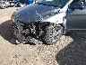 5NPD84LF0JH****** Salvamento y Reparables 2018 Hyundai Elantra en Estado de Colorado