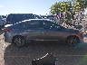 5NPD84LF0JH****** Usados 2018 Hyundai Elantra en Estado de Colorado