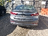 5NPD84LF0JH****** Destrozados 2018 Hyundai Elantra