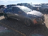 5NPD84LF0JH****** Salvamento y Destrozados 2018 Hyundai Elantra en Denver East