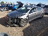 5NPD84LF0JH****** Usados y Reparables 2018 Hyundai Elantra en Denver East