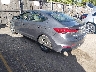 5NPD84LF0JH****** Salvamento y Reparables 2018 Hyundai Elantra en Denver East