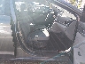 5NPD84LF0JH****** Usados y Reparables 2018 Hyundai Elantra en Estado de Colorado