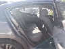 5NPD84LF0JH****** Destrozados 2018 Hyundai Elantra en Denver East