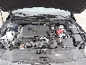 1N4BL4BV0KC****** Repairable 2019 Nissan Altima in Philadelphia