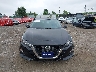 1N4BL4BV0KC****** Used 2019 Nissan Altima in Pennsylvania State