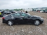 1N4BL4BV0KC****** Repairable 2019 Nissan Altima in Pennsylvania State