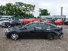 1N4BL4BV0KC****** Salvage 2019 Nissan Altima