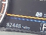 1N4BL4BV0KC****** Wrecked 2019 Nissan Altima
