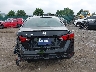 1N4BL4BV0KC****** Used 2019 Nissan Altima