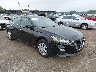 1N4BL4BV0KC****** Salvage and Wrecked 2019 Nissan Altima in Philadelphia