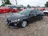 1N4BL4BV0KC****** Used and Repairable 2019 Nissan Altima in Philadelphia