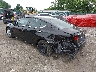 1N4BL4BV0KC****** Salvage and Repairable 2019 Nissan Altima in Philadelphia