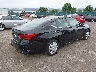 1N4BL4BV0KC****** Salvage and Wrecked 2019 Nissan Altima in Pennsylvania State