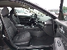 1N4BL4BV0KC****** Used and Repairable 2019 Nissan Altima in Pennsylvania State
