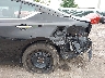 1N4BL4BV0KC****** Salvage and Repairable 2019 Nissan Altima in Pennsylvania State
