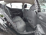 1N4BL4BV0KC****** Wrecked 2019 Nissan Altima in Philadelphia