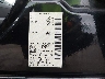 1N4BL4BV0KC****** Used 2019 Nissan Altima in Philadelphia
