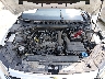 3VWCB7BU2LM****** Repairable 2020 Volkswagen Jetta in Concord