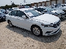 3VWCB7BU2LM****** Salvage and Wrecked 2020 Volkswagen Jetta in Concord