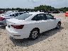 3VWCB7BU2LM****** Salvage and Wrecked 2020 Volkswagen Jetta in North Carolina State