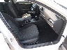 3VWCB7BU2LM****** Used and Repairable 2020 Volkswagen Jetta in North Carolina State